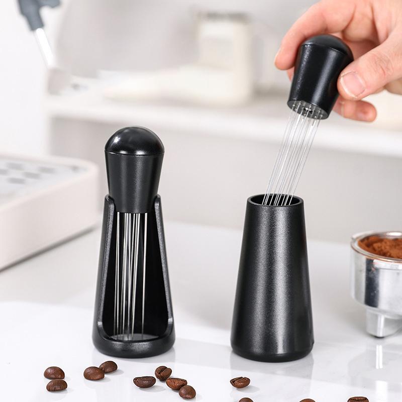 Yeni Nesil Espresso Kahve Karı - Coffee Tea Shop incelemesi ve fiyatı