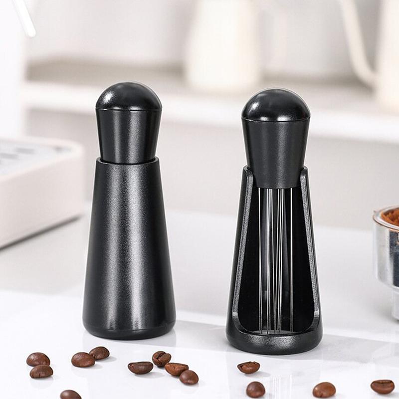 Yeni Nesil Espresso Kahve Karı - Coffee Tea Shop incelemesi ve fiyatı