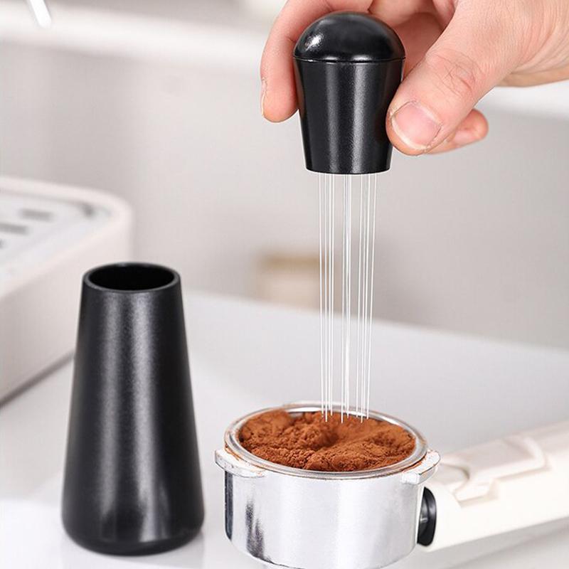 Yeni Nesil Espresso Kahve Karı - Coffee Tea Shop incelemesi ve fiyatı