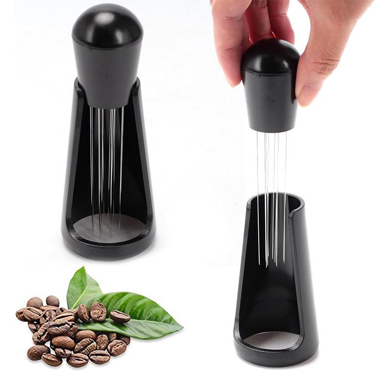 Yeni Nesil Espresso Kahve Karı - Coffee Tea Shop incelemesi ve fiyatı