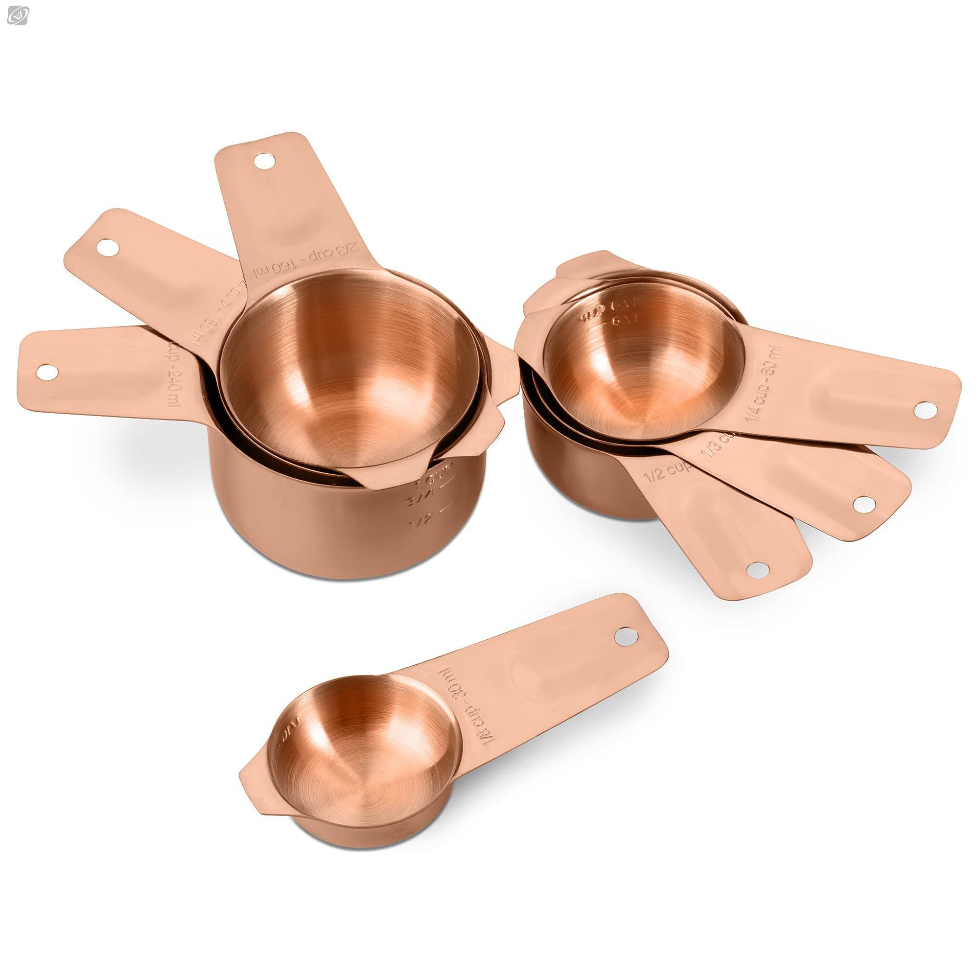 13 adet ölçüm kaşık seti pasla - Coffee Tea Sugar Set incelemesi ve fiyatı