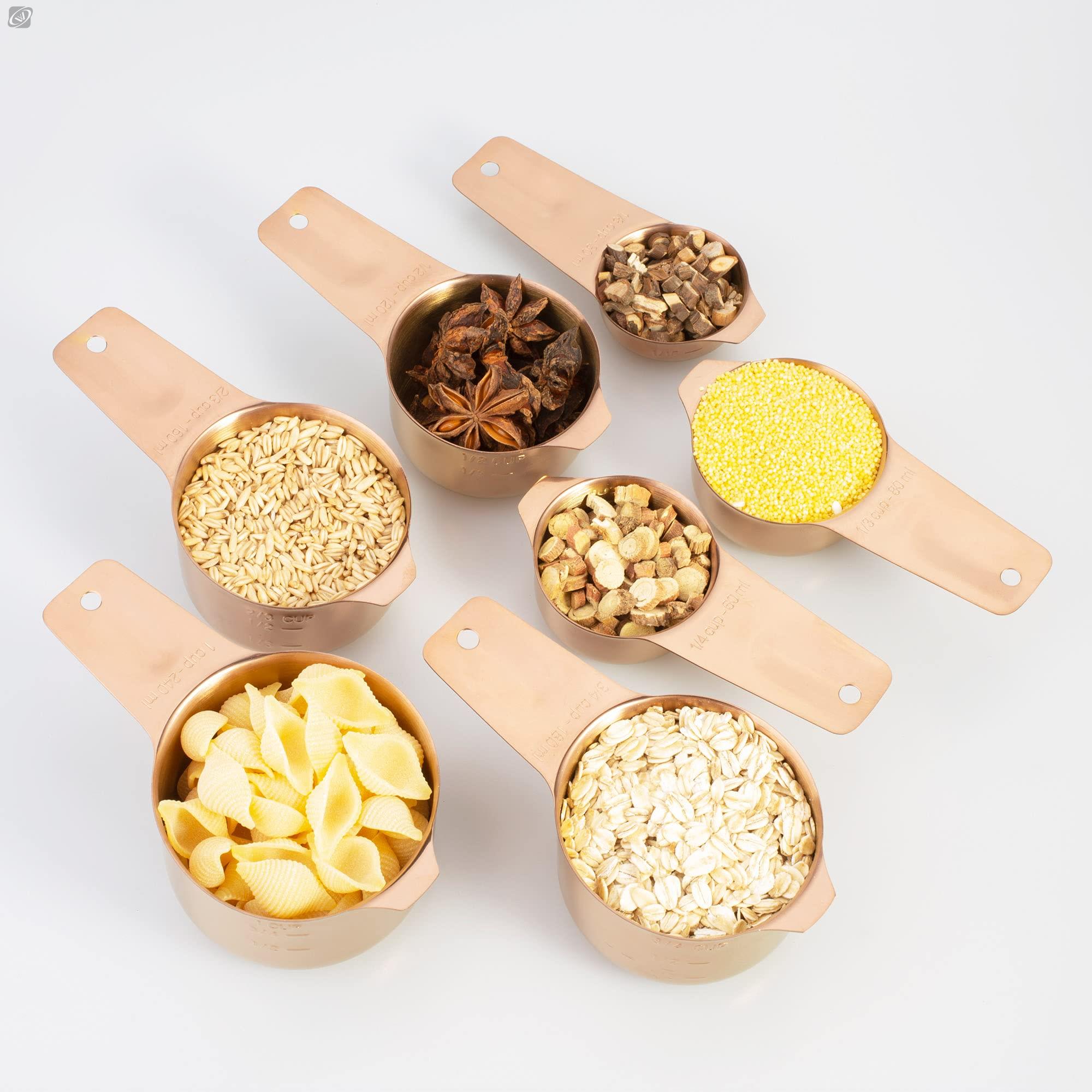 13 adet ölçüm kaşık seti pasla - Coffee Tea Sugar Set incelemesi ve fiyatı