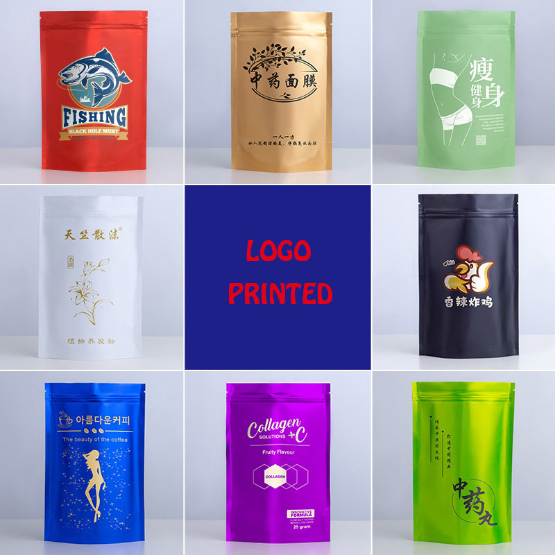 Yeniden Kapatılabilir Ayakta D - Coffee Tea Day incelemesi ve fiyatı