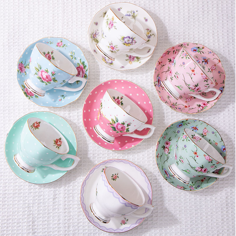 1 adet Fransız Seramik Kahve F - Coffee Tea Sugar Set incelemesi ve fiyatı