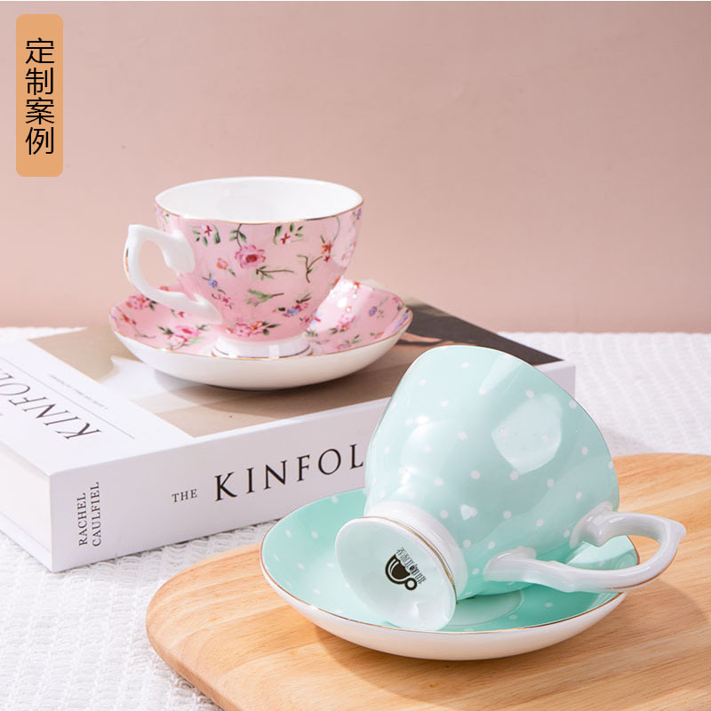 1 adet Fransız Seramik Kahve F - Coffee Tea Sugar Set incelemesi ve fiyatı