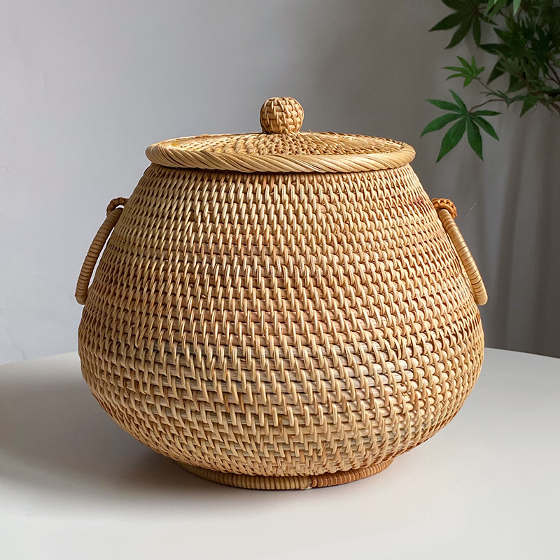 Vietnam saf el yapımı sonbahar - Vietnam Coffee Tea incelemesi ve fiyatı