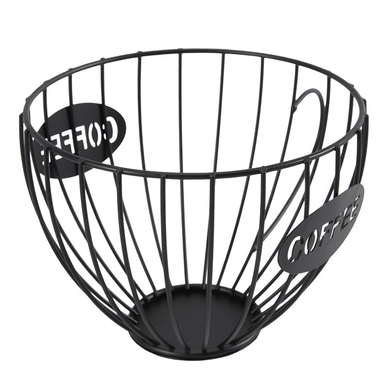 A7THK-Kahve Meyveleri Kapsül S - Coffee Capsule Holder incelemesi ve fiyatı